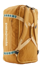 49348_PFGD_ALTBACKPACK-_no-bg