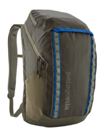 Rugzak Patagonia Black Hole Pack 32L Basin Green