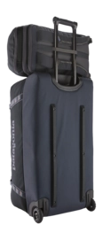 49302_SMDB_ROLLER-_no-bg
