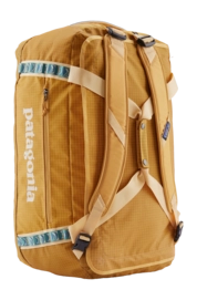 49343_PFGD_ALTBACKPACK-_no-bg