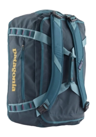 2---49339_TDT_ALTBACKPACK-_no-bg