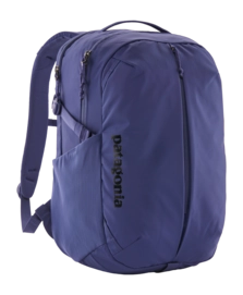 Rucksack Patagonia Refugio Day Pack 26L Solstice Purple 25
