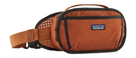 Heuptas Patagonia Fieldsmith Hip Pack Robin Brown