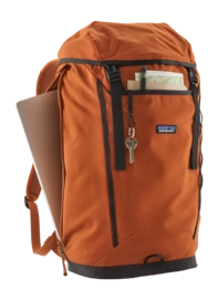 48548_ROBN_ALTMERCH-_no-bg-_no-bg