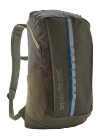 Rucksack Patagonia Black Hole Pack 25L Unisex Basin Green 2025