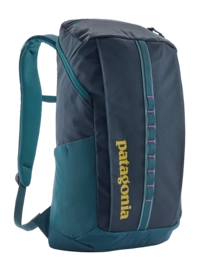Rucksack Patagonia Black Hole Pack 25L Unisex Tidal Teal