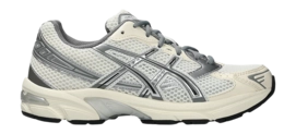 ASICS Women GEL-1130 Cream/Clay Grey