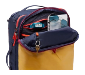3---1200x1200png-S23Allpa35LTravelPackAmber_A3_700x-_no-bg