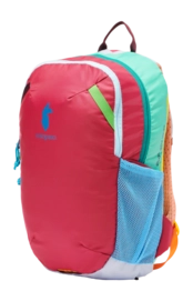 Rucksack Cotopaxi Dimi 12L Del Dia Kinder Del Dia