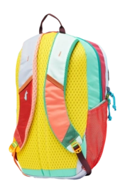 2---1200x1200png-Kids_Dimi12LBackpackDelDIa_B_1100x-_no-bg