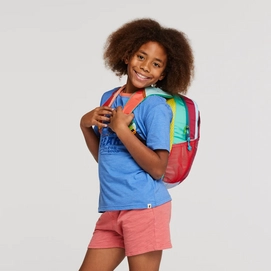 3---1200x1200png-Kids_Dimi12LBackpack-DelDia_1_1100x