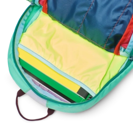 6---1200x1200png-Kids_Dimi12LBackpackDelDIa_A3_1100x