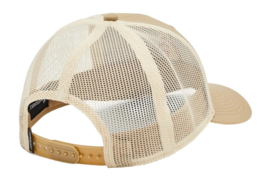 2---1200x1200png-S23LlamaTruckerHatDesert_B_1200x-_no-bg