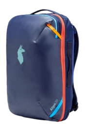 Sac à Dos Cotopaxi Travel Pack Allpa 28L Maritime