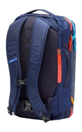 2---1200x1200png-F23Allpa28LTravelPackMaritime_B_700x-_no-bg