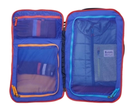 3---1200x1200png-F23Allpa28LTravelPackMaritime_LF-A1_700x-_no-bg