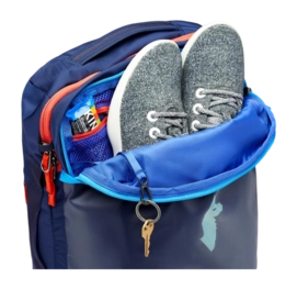 4---1200x1200png-F23Allpa28LTravelPackMaritime_A1_700x-_no-bg