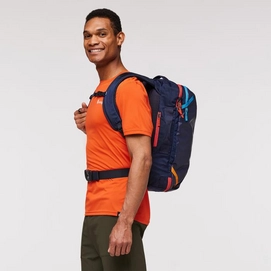 6---1200x1200png-F23Allpa28LTravelPackMaritime2_700x