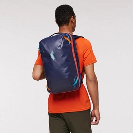 7---1200x1200png-F23Allpa28LTravelPackMaritime3_700x