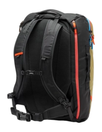 2---1200x1200png-F23Allpa42LTravelPackOak_B_700x-_no-bg