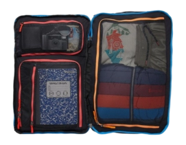 3---1200x1200png-F23Allpa42LTravelPackOak_LF-A1_700x-_no-bg