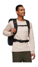5---1200x1200png-F23Allpa42LTravelPackOak1_700x-_no-bg