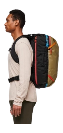 6---1200x1200png-F23Allpa42LTravelPackOak2_700x-_no-bg