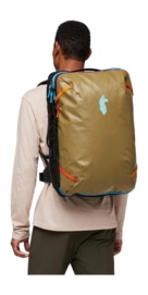 7---1200x1200png-F23Allpa42LTravelPackOak3_700x-_no-bg