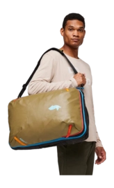 8---1200x1200png-F23Allpa42LTravelPackOak4_700x-_no-bg