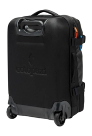 2---1200x1200png-F23AllpaRollerBag38LBlack_B_1200x-_no-bg