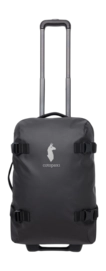 4---1200x1200png-F23AllpaRollerBag38LBlack_LF_1200x-_no-bg