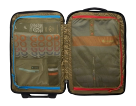5---1200x1200png-F23AllpaRollerBag38LBlack_LF_A1_1200x-_no-bg
