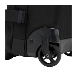 6---1200x1200png-F23AllpaRollerBag38LBlack_A2_1200x-_no-bg