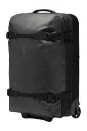 Valise Cotopaxi Allpa 65L Black