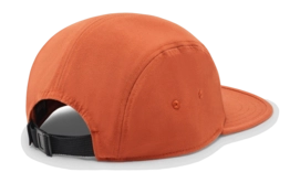 cotopaxi-kappe-cada-dia-5-panel-maritime-spice-fph-spice-u_2_8f704626-755e-4818-9367-bcd422d65e6a-_no-bg