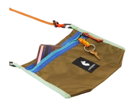 3---1200X1200jpeg-F23Lista2LLightweightCrossbodyBagCadaDiaOak_A1_1800x1800-_no-bg