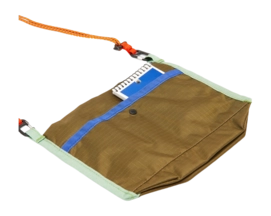4---1200X1200jpeg-F23Lista2LLightweightCrossbodyBagCadaDiaOak_A2_1800x1800-_no-bg