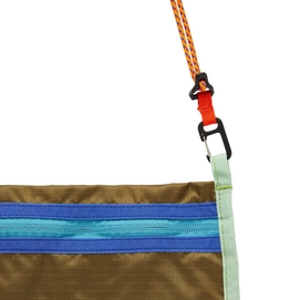5---1200X1200jpeg-F23Lista2LLightweightCrossbodyBagCadaDiaOak_A3_1800x1800