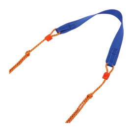 6---1200X1200jpeg-F23Lista2LLightweightCrossbodyBagCadaDiaOak_A4_1800x1800-_no-bg