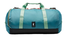 tas2-_no-bg