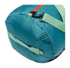 tas3-_no-bg