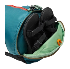 tas5-_no-bg