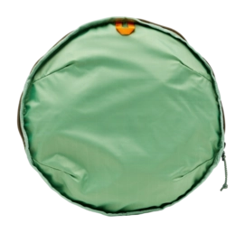 tas6-_no-bg