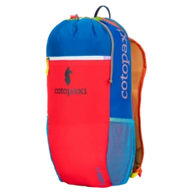 Backpack Cotopaxi Luzon 24L Del Dia