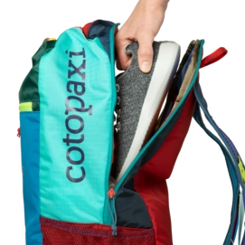 6---1200x1200png-luzon24_shoes_1100x