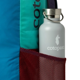 7---1200x1200png-luzon24_water_bottle_1100x