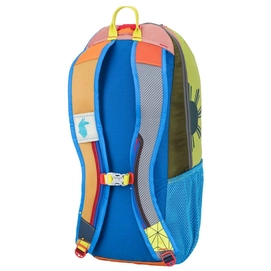 8---luzon24_deldia_1_back
