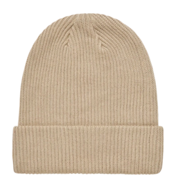 2---1200x1200png-F23WharfBeanieCotopaxiPatchOatmeal_B_1200x-_no-bg