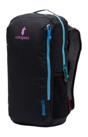 Rugzak Cotopaxi Unisex Batac 16L Del Dia Dark Del Dia
