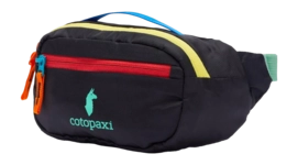 Heuptas Cotopaxi Unisex Kapai 1.5L Del Dia Dark Del Dia